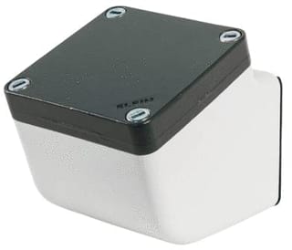 New Elfin - Drukknopkast leeg drkknpklg 040l0808-8e