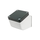 New Elfin - Drukknopkast leeg drkknpklg 040l0808-8e