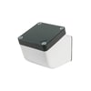 Miniatuur 1