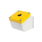 New Elfin - Drukknopkast leeg drkknpklg 040l0808-8egp1