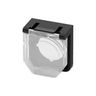 Phoenix Contact - Adapter drukknop/signaallamphouder adaptdrk 1109008