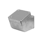 New Elfin - Drukknopkast leeg 040l0808-8en