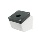 New Elfin - Drukknopkast leeg 040l0808-8ep1c