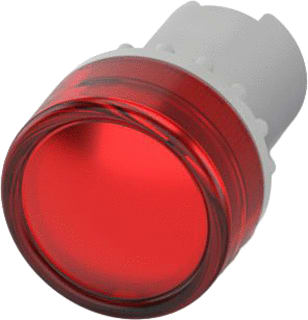 Phoenix Contact - Hulpcontactblok hulpcntbl 1109035