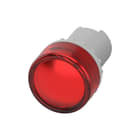Phoenix Contact - Hulpcontactblok hulpcntbl 1109035