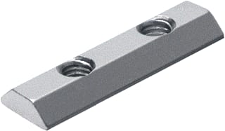 Festo - Accessories for pneumatic cylinder 186566