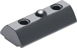 Festo - Accessories for pneumatic cylinder 186567