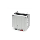 Phoenix Contact - Accu (Lithium) accu lith 1460923