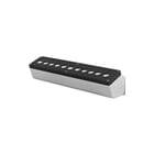 New Elfin - Drukknopkast leeg 040l0836-8ep11l