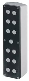 New Elfin - Drukknopkast leeg 040l0836-8ep13