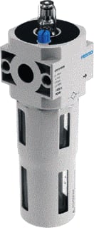 Festo - Vetpot loe-d-mini