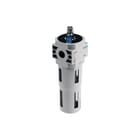 Festo - Vetpot Loe-D-Maxi