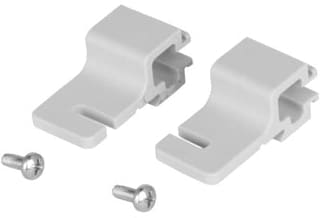 New Elfin - Armatuur voor kast/lessenaar armlessnr 050kfl