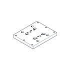 Festo - Toeb./onderd. motorbest.-/bev.app. 192692