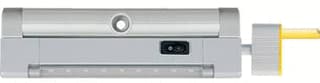 New Elfin - Armatuur voor kast/lessenaar armlessnr 050pel1c
