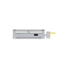 New Elfin - Armatuur voor kast/lessenaar 050pel1c