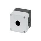 Phoenix Contact - Elektronicabehuizing elekbeh 1635885