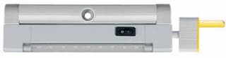 New Elfin - Bedieningsbehuizing bedbeh 050pel1c-24