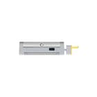 New Elfin - Bedieningsbehuizing 050pel1c-24