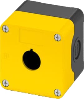 Phoenix Contact - Elektronicabehuizing elekbeh 1635887