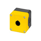Phoenix Contact - Elektronicabehuizing elekbeh 1635887