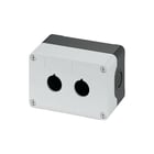 Phoenix Contact - Elektronicabehuizing elekbeh 1635888