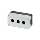 Phoenix Contact - Elektronicabehuizing elekbeh 1635889