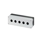 Phoenix Contact - Elektronicabehuizing elekbeh 1635891