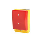 New Elfin - Bedieningsbehuizing bedbeh 060apafr