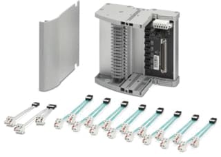 Phoenix Contact - Interfacemodule interfmod 1642199