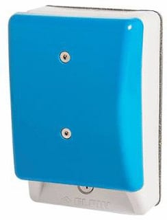 New Elfin - Bedieningsbehuizing 060apfbl