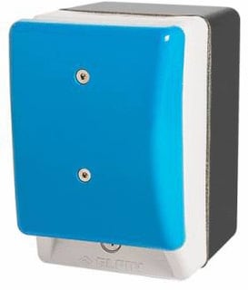 New Elfin - Bedieningsbehuizing 060apfblc