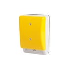 New Elfin - Bedieningsbehuizing 060apfg