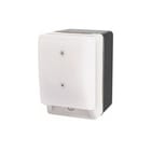 New Elfin - Bedieningsbehuizing 060apflbc