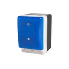 New Elfin - Bedieningsbehuizing 060apflblc