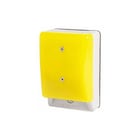 New Elfin - Bedieningsbehuizing 060apflg
