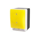 New Elfin - Bedieningsbehuizing 060apflgc