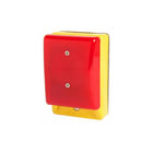 New Elfin - Bedieningsbehuizing 060apflr