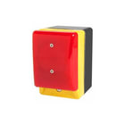 New Elfin - Bedieningsbehuizing 060apflrc