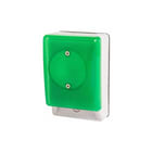 New Elfin - Bedieningsbehuizing 060apflv