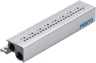 Festo - Bevestiging vastpunt mhp1-pr8-3