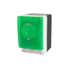 New Elfin - Bedieningsbehuizing 060apflvc