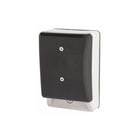 New Elfin - Bedieningsbehuizing 060apfn