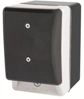 New Elfin - Bedieningsbehuizing bedbeh 060apfnc