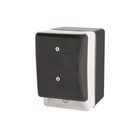 New Elfin - Bedieningsbehuizing 060apfnc