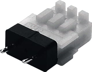 Festo - Rechthoekige conn. (industrieconn.) pcbc-a-100