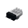 Miniatuur 1
