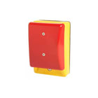 New Elfin - Bedieningsbehuizing 060apfr