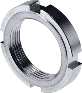 Festo - Accessories for pneumatic cylinder cr-m45x1,5