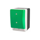 New Elfin - Voet-/slagdrukknop compleet 060apfvc